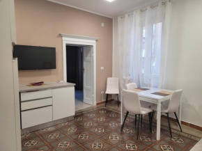Domo Azuni Sassari